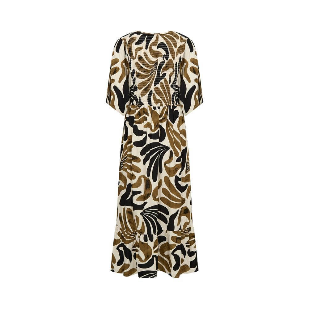 Soyaconcept Feldi Dress